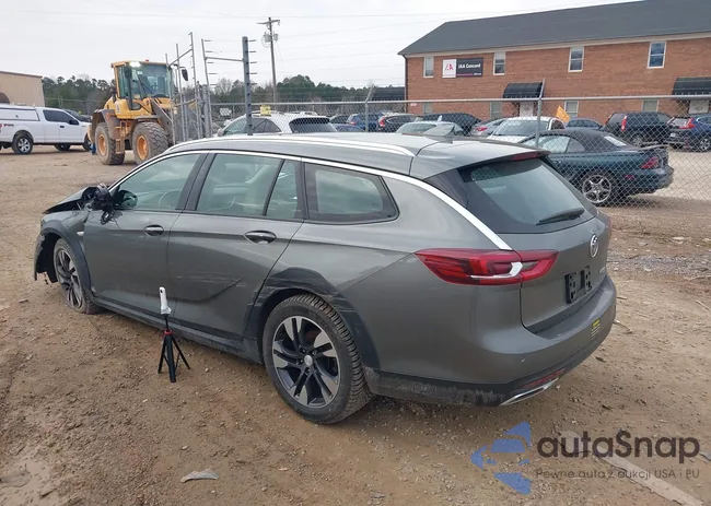 W04GV8SX8K1020111: 44415606