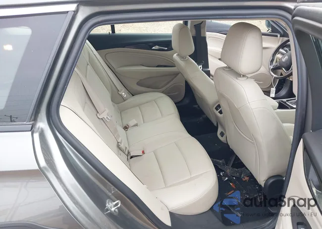 W04GV8SX8K1020111: 44415606