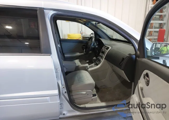 2CNDL63F366134833: 44415614