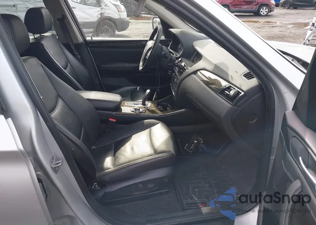 5UXWX9C58E0D21889: 44415615