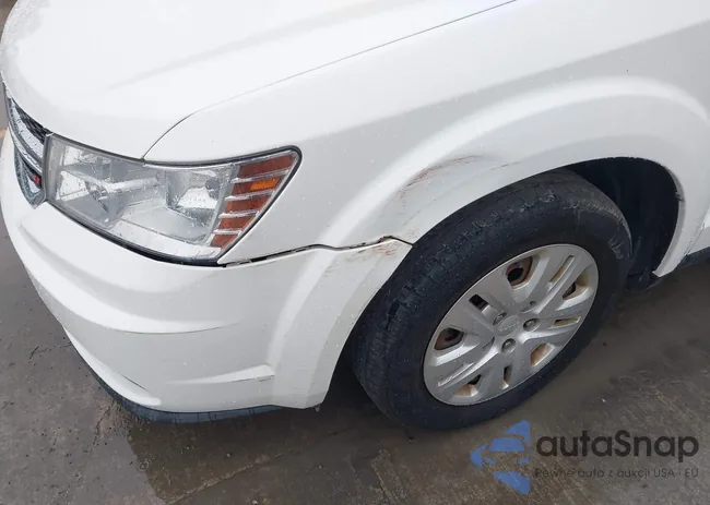 3C4PDCAB7HT545809: 44415618