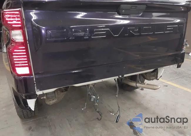 3GCUYDET3LG249204: 44415619