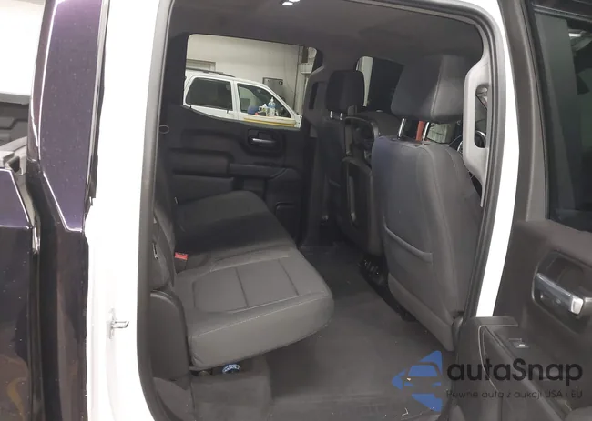 3GCUYDET3LG249204: 44415619