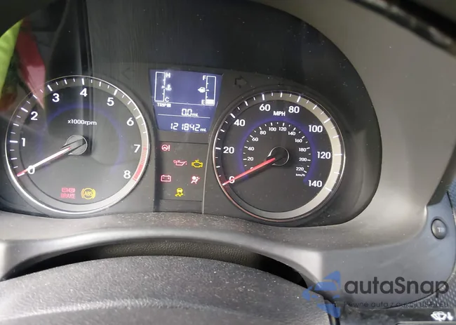 KMHCT5AE5FU227029: 44415625