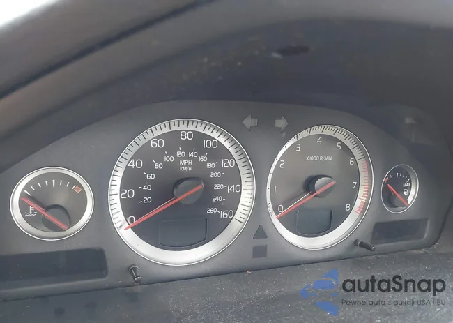 YV4CZ852981446145: 44415626