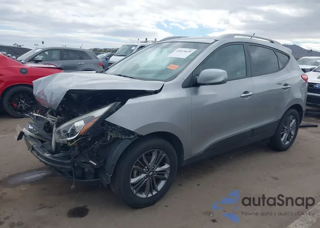 KM8JUCAG6FU068371: 44415629