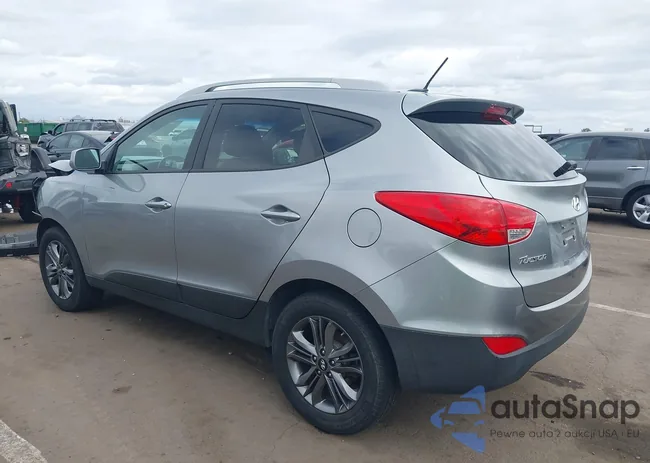 KM8JUCAG6FU068371: 44415629