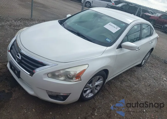 1N4AL3AP2FC422504: 44415631