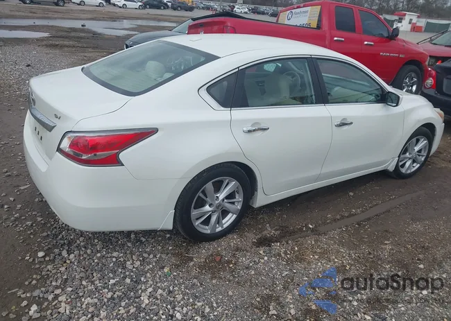 1N4AL3AP2FC422504: 44415631