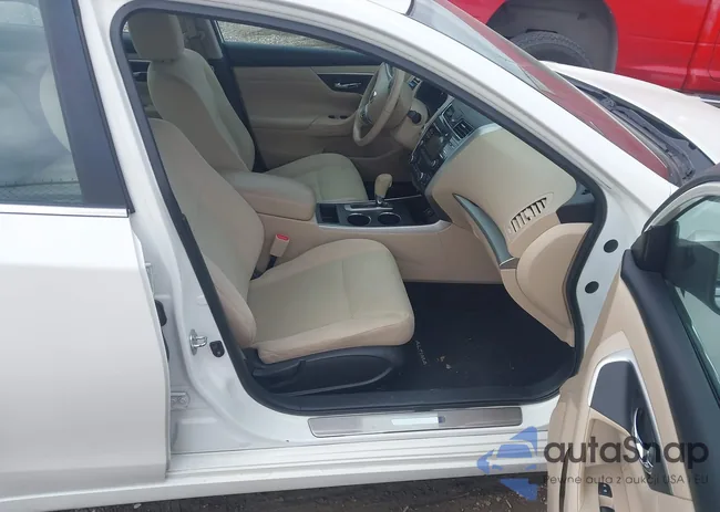 1N4AL3AP2FC422504: 44415631