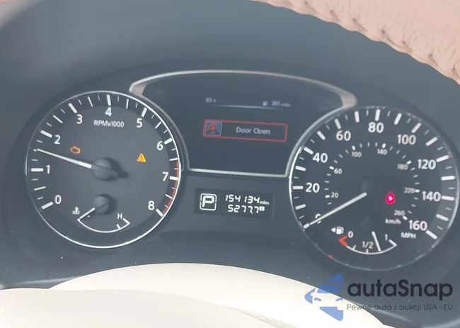 1N4AL3AP2FC422504: 44415631