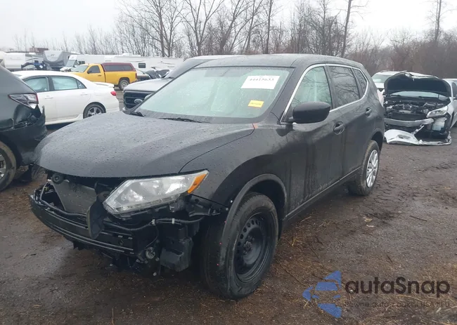 5N1AT2MM2GC882751: 44415633