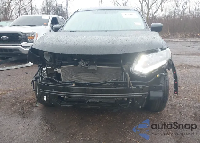 5N1AT2MM2GC882751: 44415633