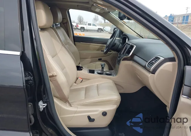 1C4RJEBM7EC380316: 44415634