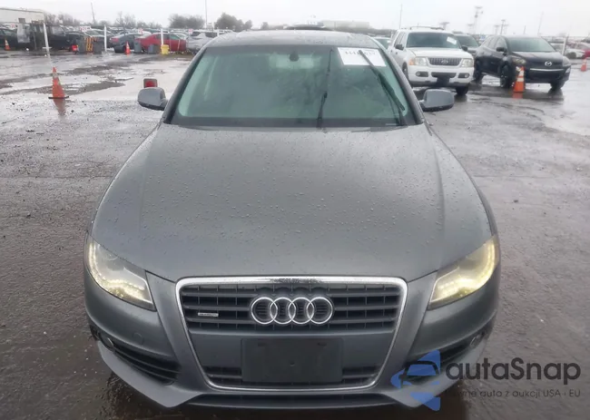 WAUFFAFL2CA113413: 44415637