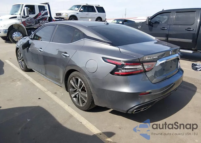 1N4AA6CV3LC367303: 44415638