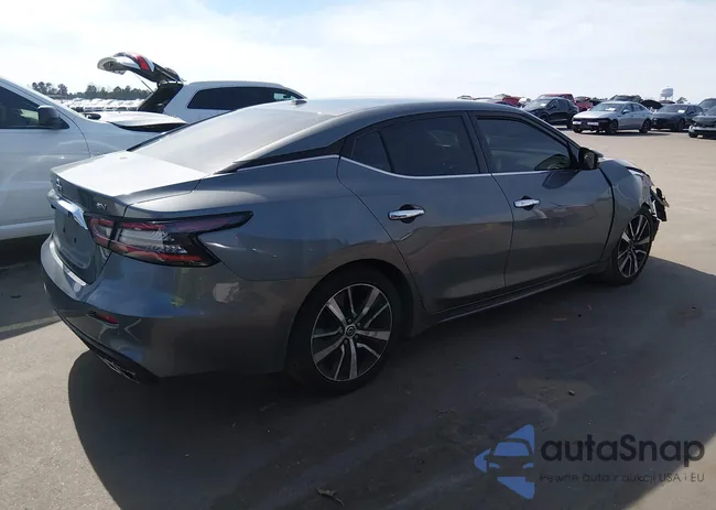 1N4AA6CV3LC367303: 44415638