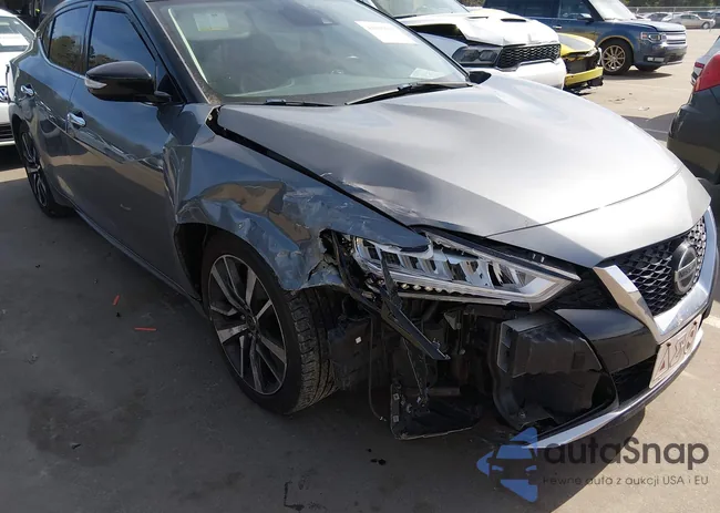 1N4AA6CV3LC367303: 44415638