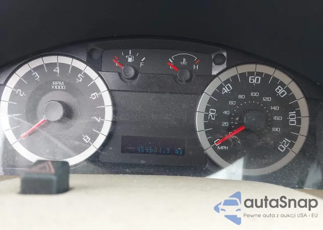 1FMCU0D77CKB87508: 44415645