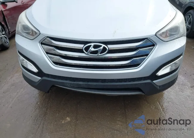 5XYZU3LB9GG327673: 44415650