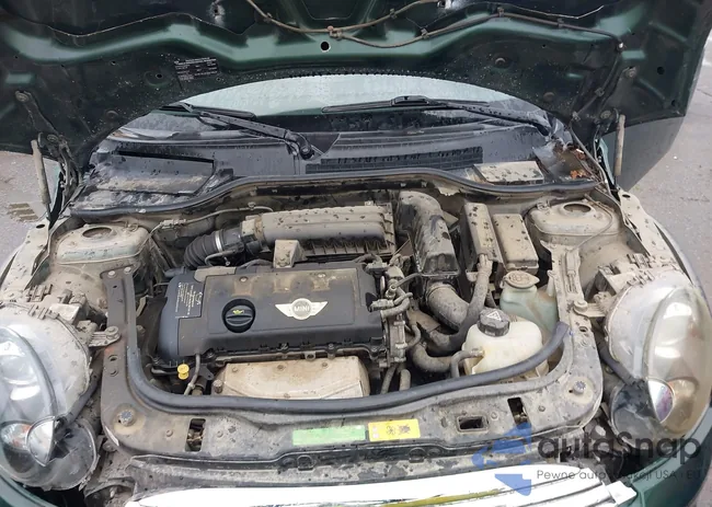 WMWZF3C58BTX81539: 44415652