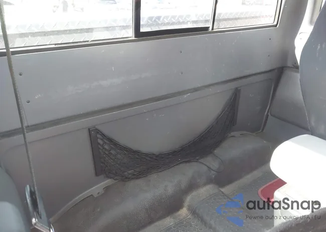 1FTYR14V03PB29114: 44415654