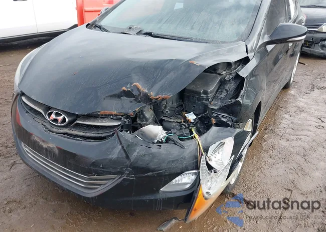 5NPDH4AE4DH424186: 44415657