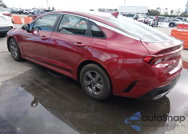 5XXG14J28PG219865: 44415659