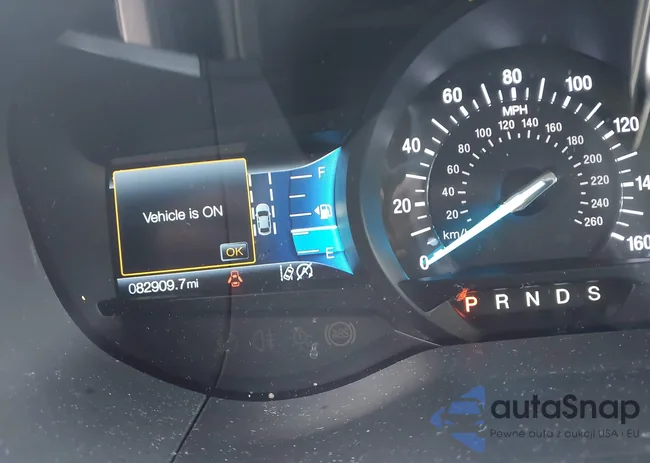 2FMPK3J98KBB60387: 44415663