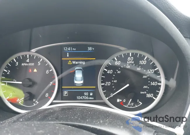 3N1AB7APXKY454528: 44415668