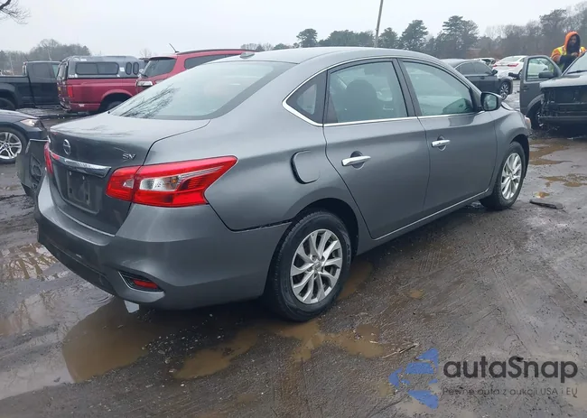 3N1AB7APXKY454528: 44415668