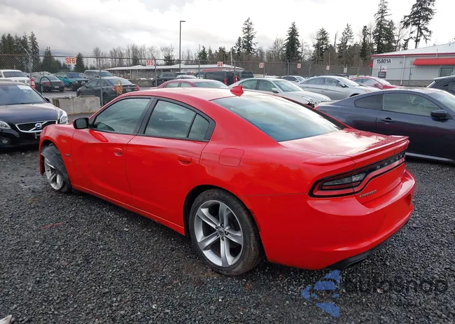 2C3CDXCTXJH260830: 44415669