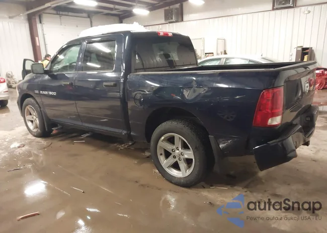 1C6RD7KT8CS165581: 44415671