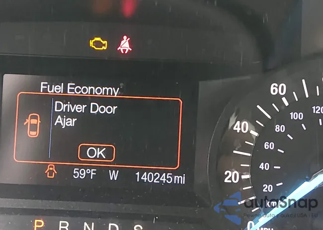 3FA6P0HR5DR285329: 44415682