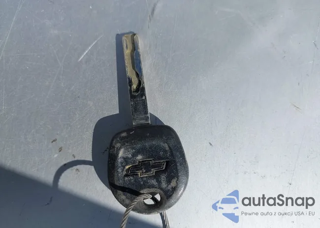 KL8CB6SA7MC704449: 44415686