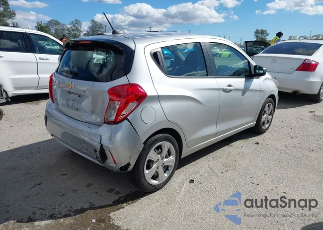 KL8CB6SA7MC704449: 44415686