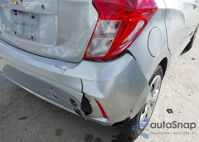 KL8CB6SA7MC704449: 44415686