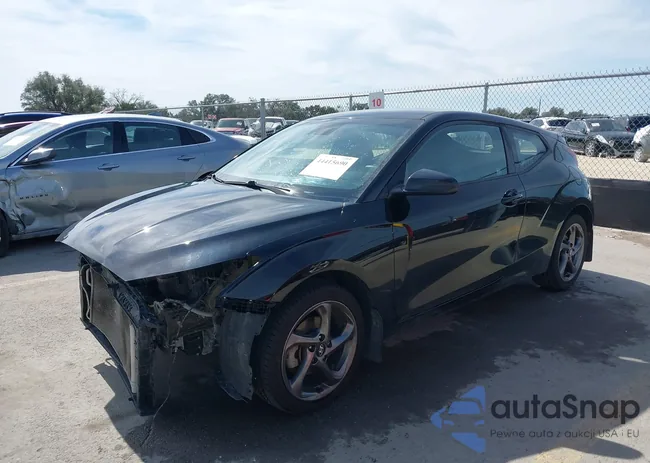 KMHTG6AF0LU028355: 44415690