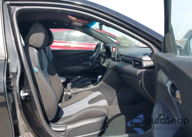 KMHTG6AF0LU028355: 44415690