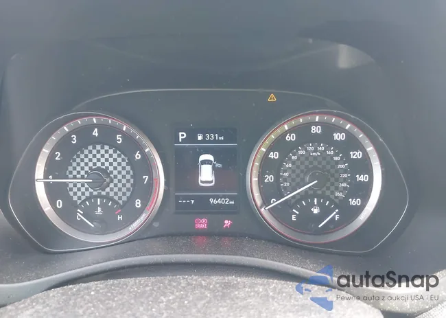 KMHTG6AF0LU028355: 44415690