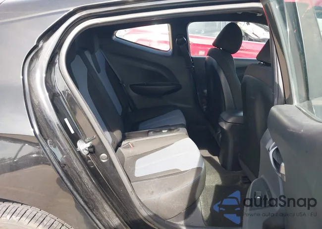 KMHTG6AF0LU028355: 44415690