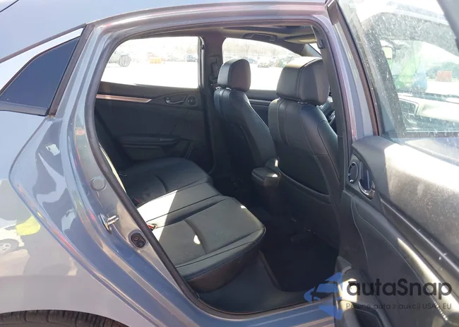 SHHFK7H7XHU228288: 44415703