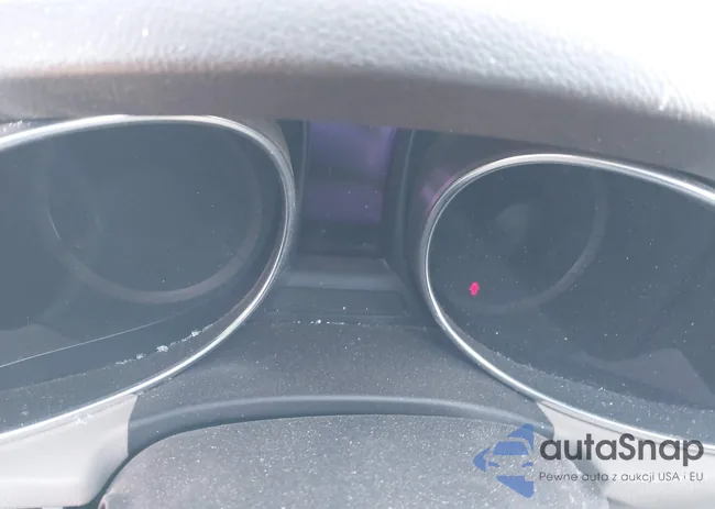 5XYZU3LB4DG055674: 44415708