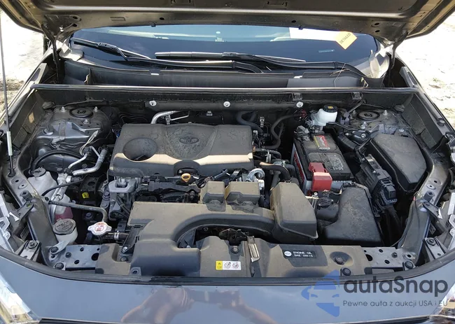 2T3W1RFV1NC199224: 44415714