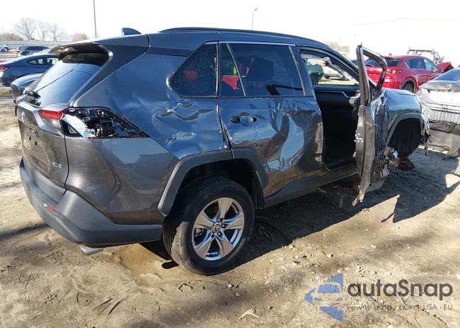 2T3W1RFV1NC199224: 44415714