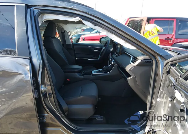 2T3W1RFV1NC199224: 44415714