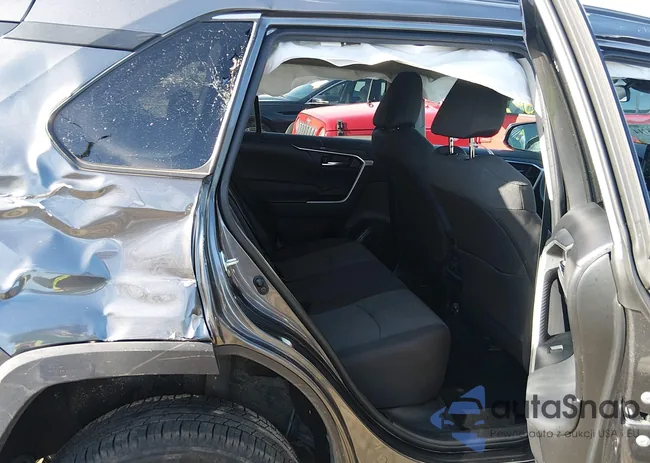 2T3W1RFV1NC199224: 44415714