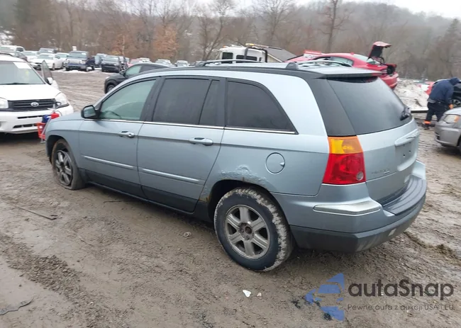 2C8GF68495R295277: 44415718