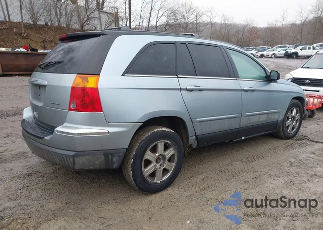 2C8GF68495R295277: 44415718