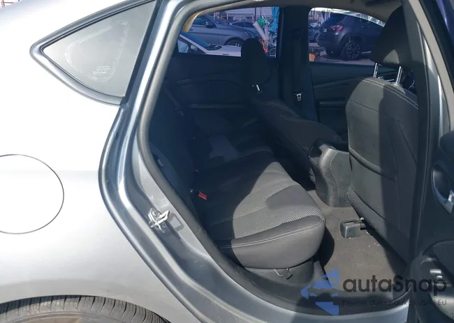 1C3CDFBB4GD689311: 44415723